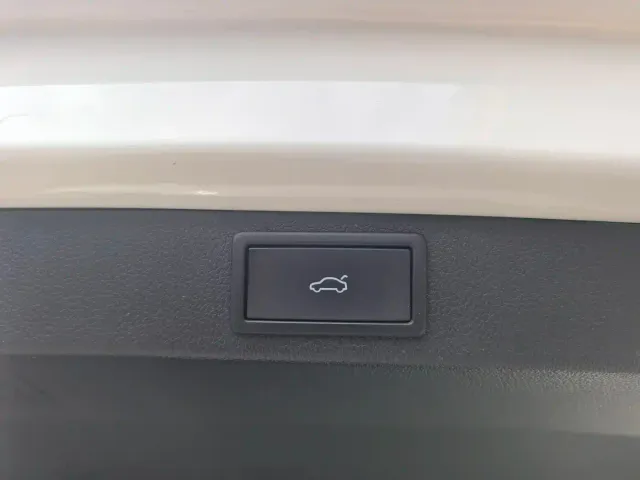Škoda Karoq 2022 Facelift TSI280 Luxury Edition — Фото автомобиля 18