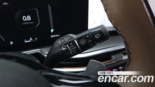 Kia Sorento — Фото автомобиля 28