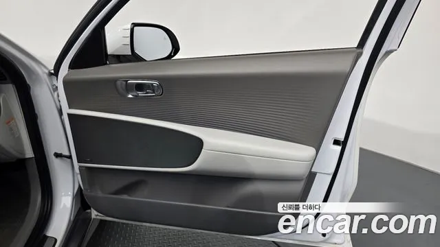 Hyundai Ioniq 6 — Фото автомобиля 13