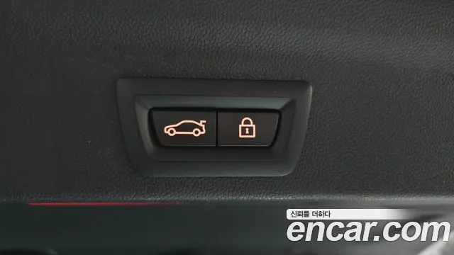 Mini Countryman — Фото автомобиля 18