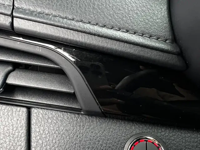 Toyota YARiS L Zhi Xuan — Фото автомобиля 17