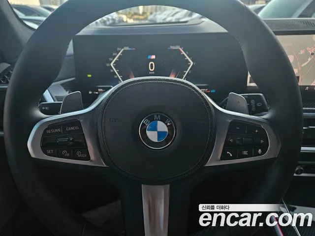 BMW X7 G07 — Фото автомобиля 10