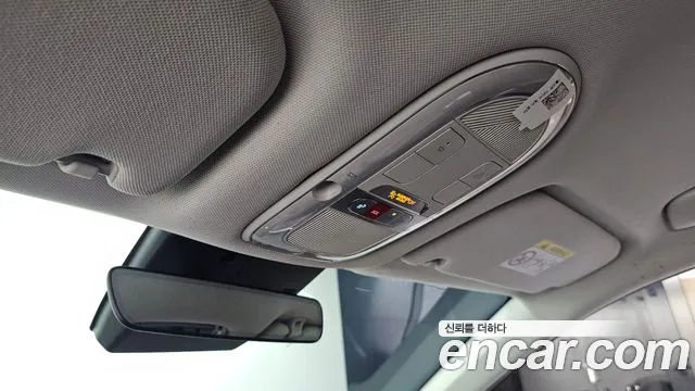 Hyundai Ioniq5 Новый Ioniq 5 Long Range — Фото автомобиля 18