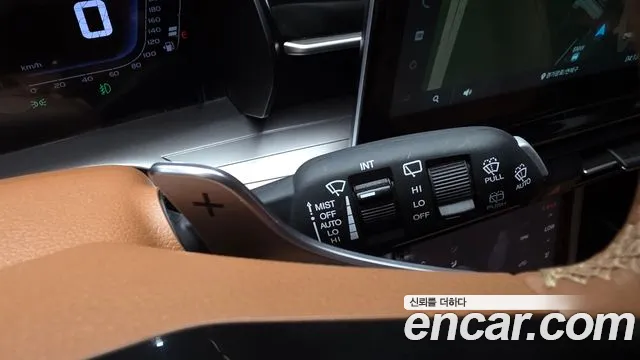 KG_Mobility_Ssangyong Torres Torres Бензин 1.5 2WD — Фото автомобиля 19