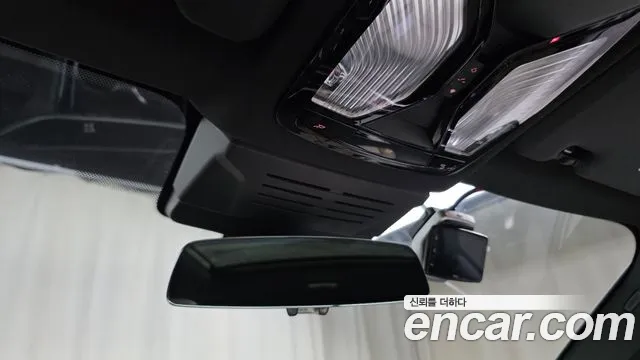 BMW X6 xDrive40i M Sport — Фото автомобиля 4