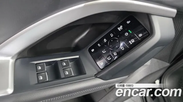 Audi Q5 45 TFSI quattro S Line Black Edition — Фото автомобиля 14