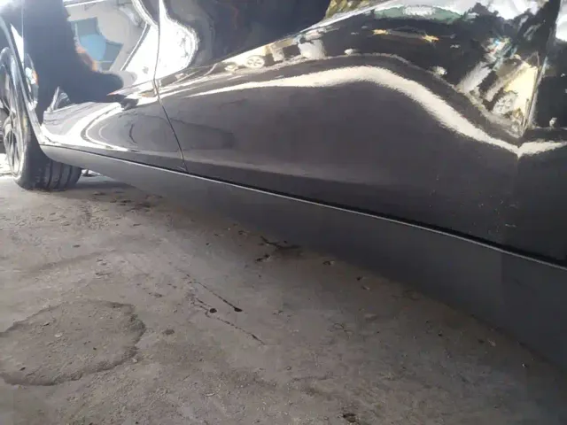 Tesla Model Y — Фото автомобиля 21