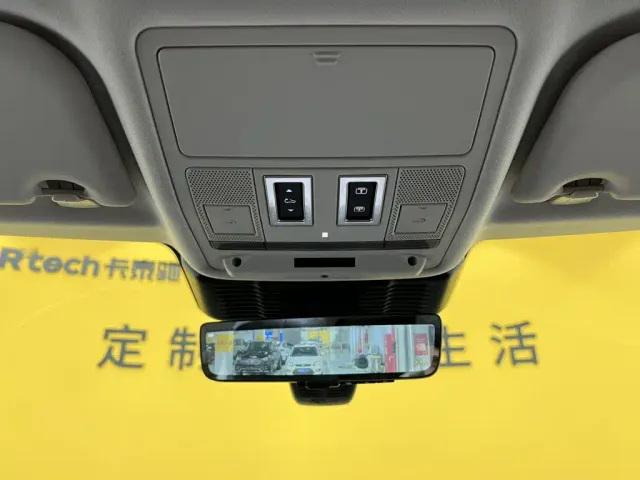 Land Rover Range Rover Evoque — Фото автомобиля 28