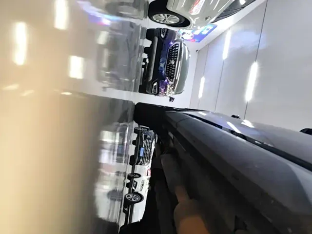 BYD Song Pro — Фото автомобиля 20