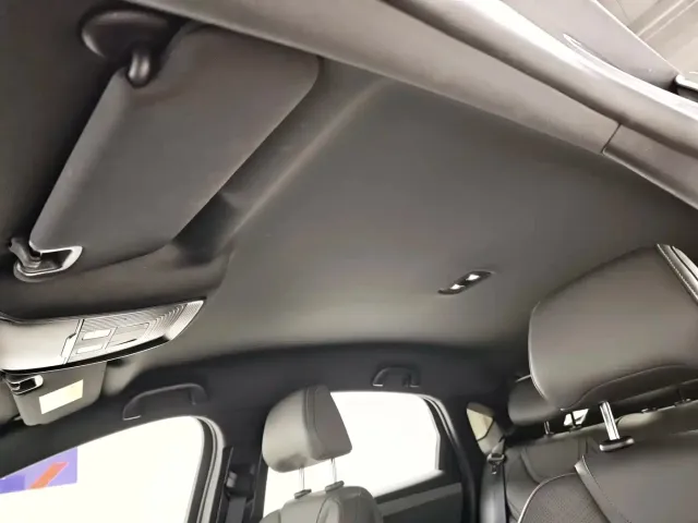 BYD Qin PLUS — Фото автомобиля 14