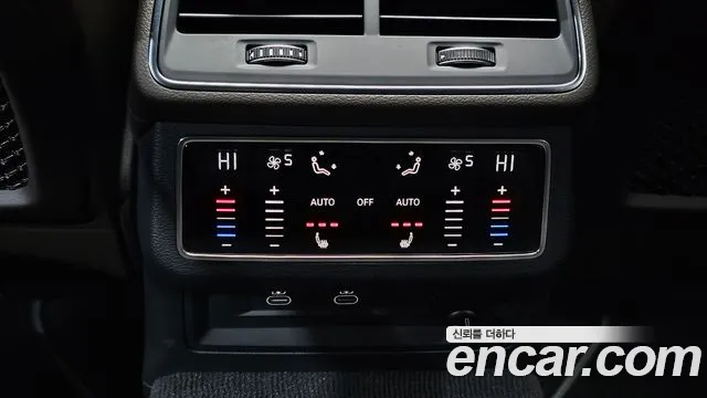 Audi A7 55 TFSI quattro Premium — Фото автомобиля 18