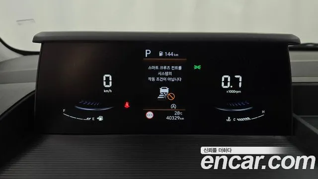 Hyundai Staria Staria Карго 3 места — Фото автомобиля 8