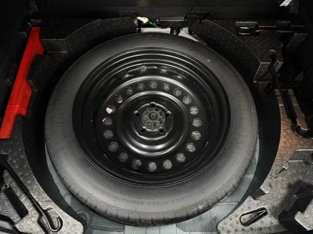 Haval H6 — Фото автомобиля 18
