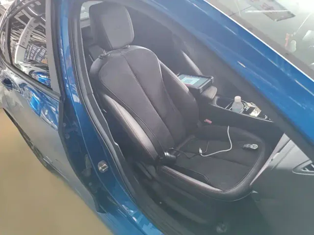 Buick Verano — Фото автомобиля 24