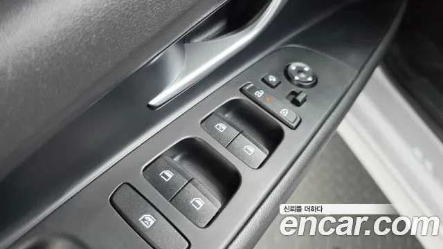 Hyundai Avante CN7 — Фото автомобиля 27