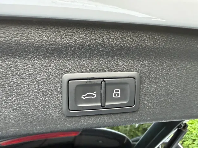 Audi Q3 — Фото автомобиля 16