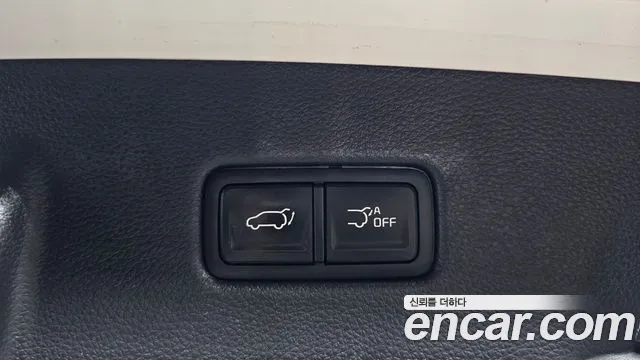 Kia Carnival — Фото автомобиля 20