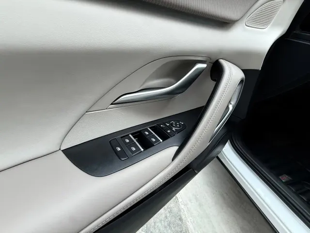 BYD Song Pro — Фото автомобиля 21