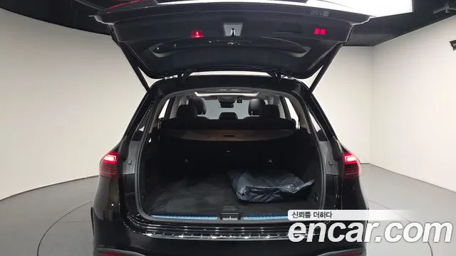 Mercedes-Benz GLE-Class W167 — Фото автомобиля 26