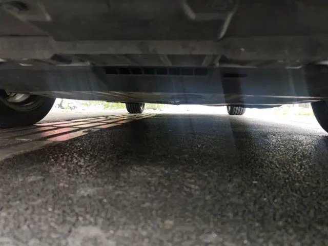 Honda Civic — Фото автомобиля 22