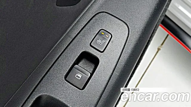 Hyundai AVANTE — Фото автомобиля 18