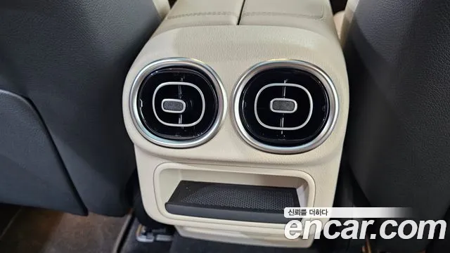 Mercedes-Benz GLC-Class GLC-класс X254 GLC300 4MATIC Avantgarde — Фото автомобиля 29