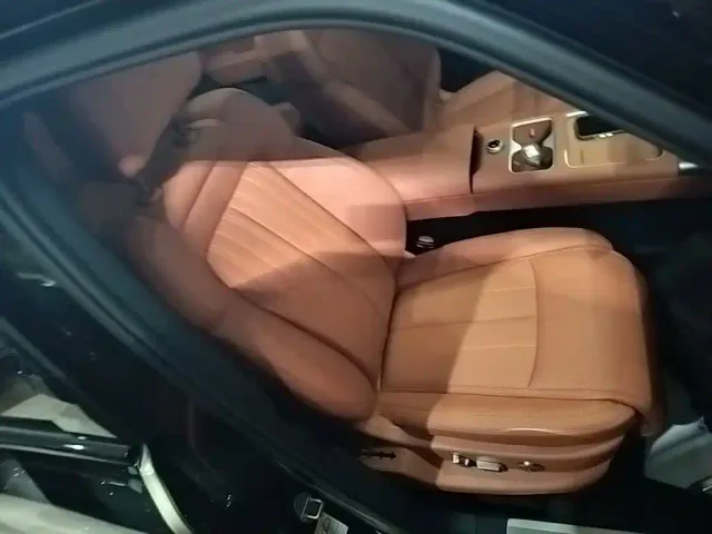 BYD FangChengBao Titanium 7 — Фото автомобиля 24
