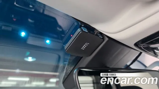 Hyundai Staria Staria L3.5 Карго 5 мест — Фото автомобиля 25