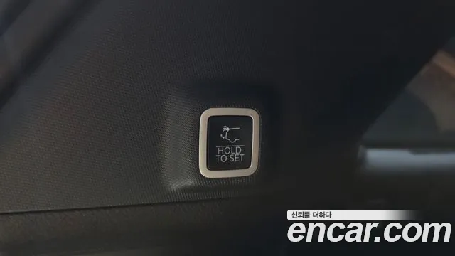 Jeep Cherokee WL — Фото автомобиля 19