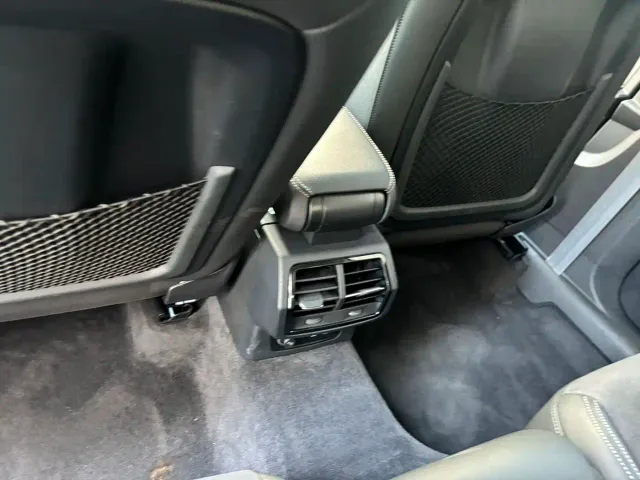 Audi Q3 — Фото автомобиля 20