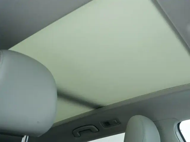 Volkswagen Tharu — Фото автомобиля 21