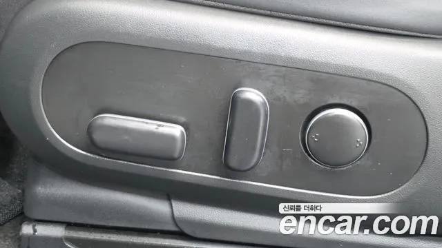 Hyundai Ioniq5 Ioniq5 — Фото автомобиля 29