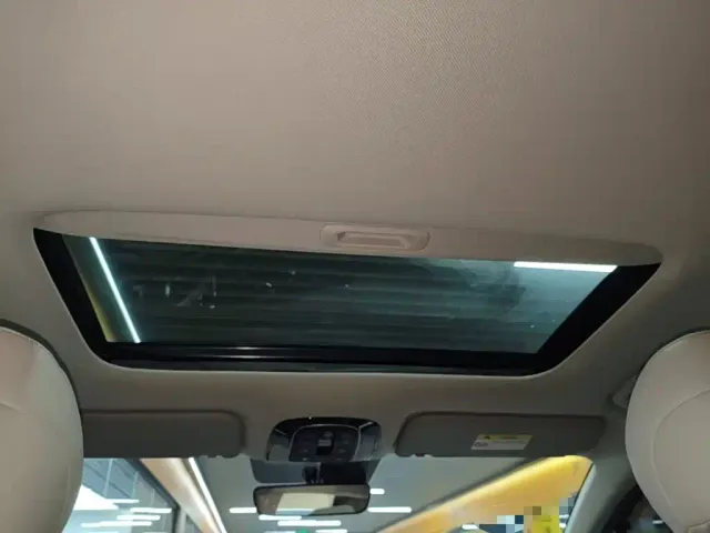 Hyundai Custo — Фото автомобиля 17