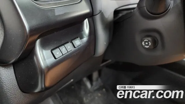 Lexus UX — Фото автомобиля 17