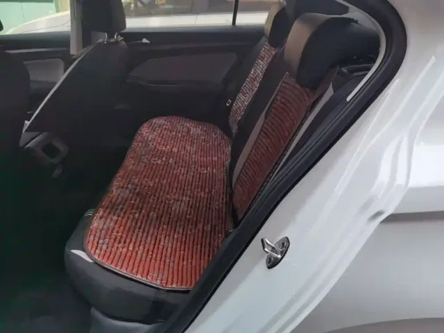 Volkswagen Bora 2023 1.5L Auto Free Ride Limited Edition — Фото автомобиля 12