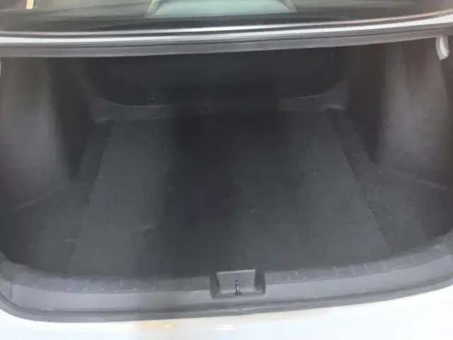 Honda Civic — Фото автомобиля 4