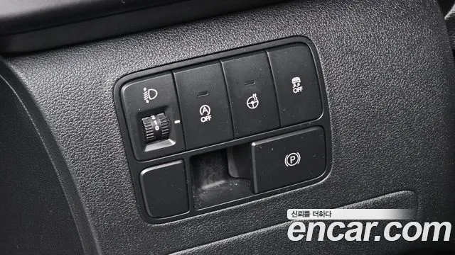 Hyundai Staria Staria Карго 3 места — Фото автомобиля 8
