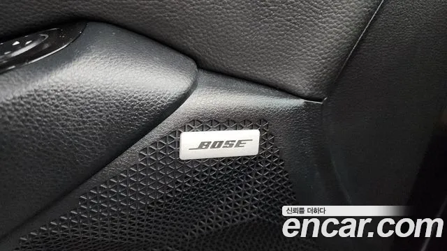 Kia Seltos Новый Seltos Бензин 2.0 2WD — Фото автомобиля 29