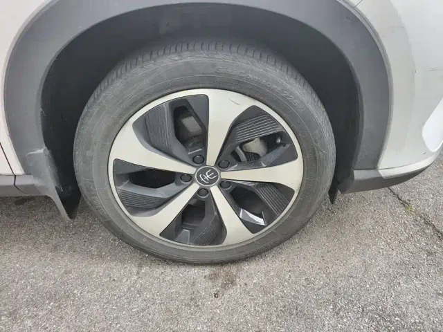 BYD Song PLUS — Фото автомобиля 8