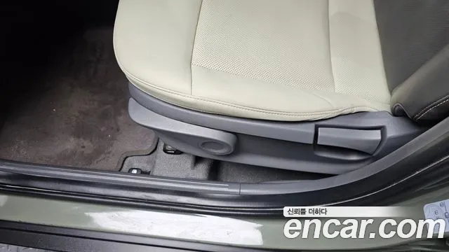 Hyundai Casper Casper Essential — Фото автомобиля 28