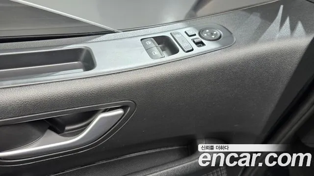 Hyundai Staria — Фото автомобиля 29