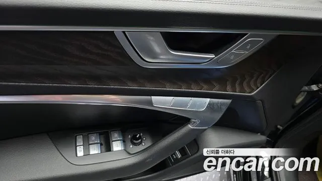 Audi A6 40 TDI quattro Premium — Фото автомобиля 28