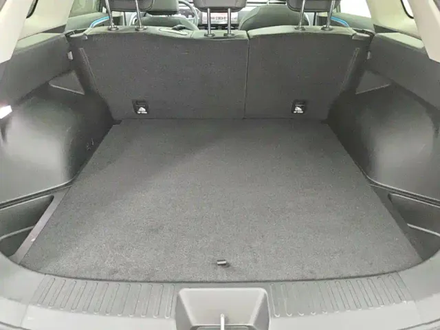 Haval Xiaolong MAX — Фото автомобиля 4