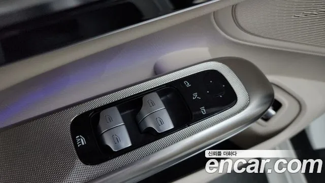 Mercedes-Benz CLE-Class — Фото автомобиля 19
