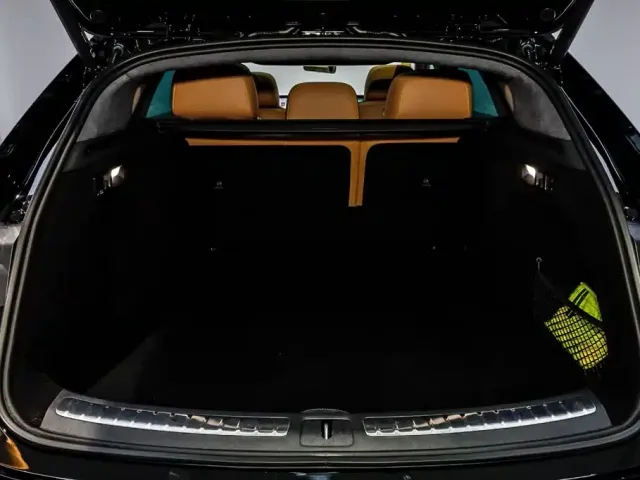 Stelato S9T — Фото автомобиля 6
