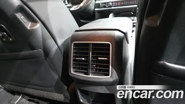 Kia Sportage — Фото автомобиля 26