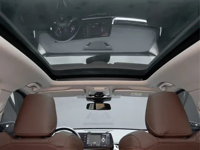 BMW X1 — Фото автомобиля 20