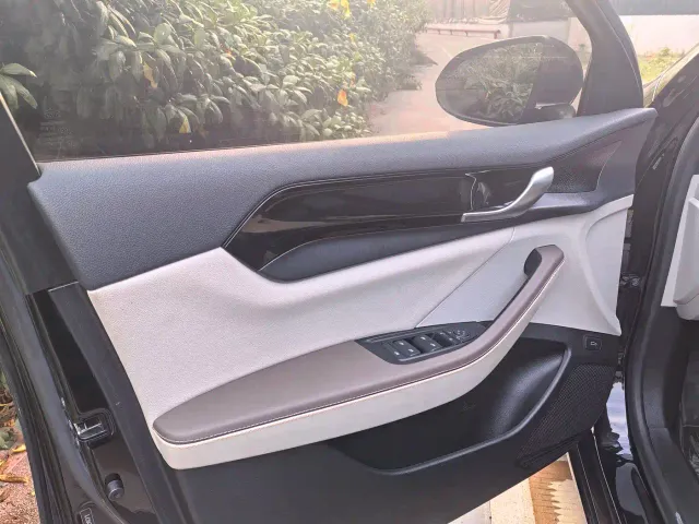 BYD Qin PLUS — Фото автомобиля 15