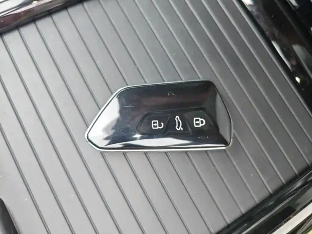 Volkswagen ID.6 Crozz — Фото автомобиля 17