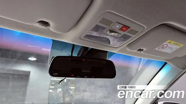 Hyundai Venue Venue 1.6 Modern Plus — Фото автомобиля 18